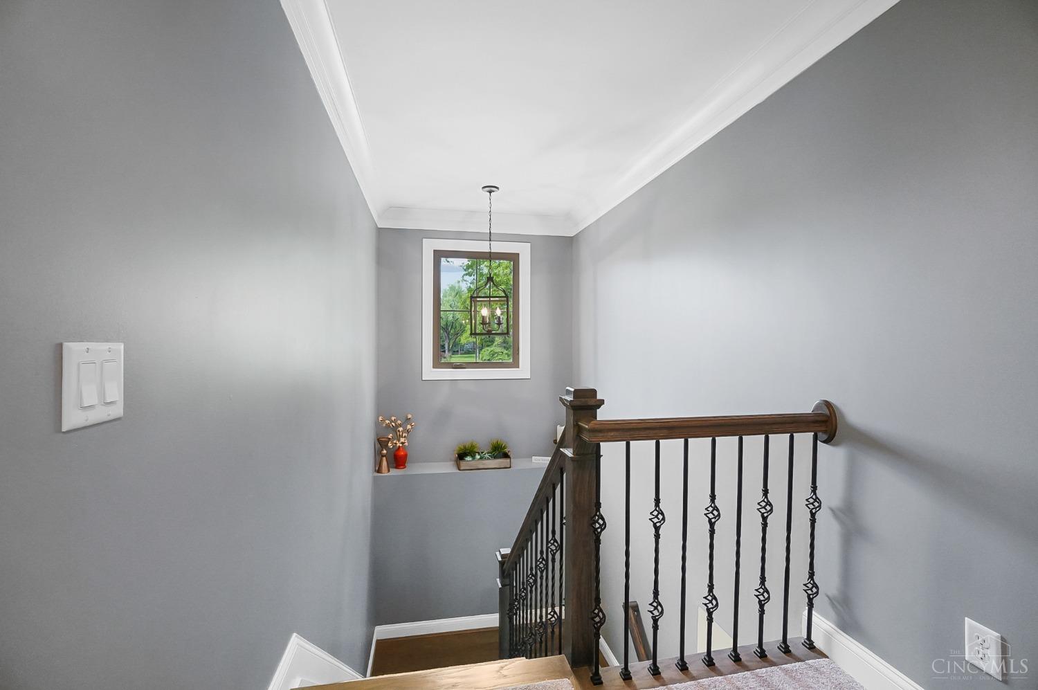7105 Graves Road Cincinnati, OH 45243 - Photo 45 of 86 Gallery Image 45