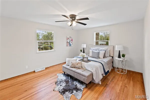 $330,000 | 10 Fawnlily Drive, Belleville, IL 62221