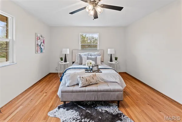 $330,000 | 10 Fawnlily Drive, Belleville, IL 62221