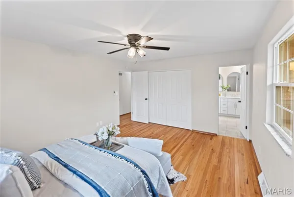 $330,000 | 10 Fawnlily Drive, Belleville, IL 62221