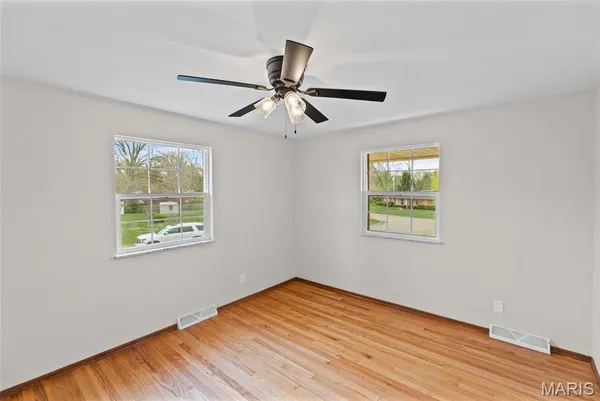 $330,000 | 10 Fawnlily Drive, Belleville, IL 62221