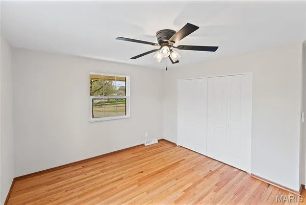 $330,000 | 10 Fawnlily Drive, Belleville, IL 62221