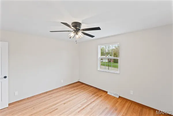 $330,000 | 10 Fawnlily Drive, Belleville, IL 62221