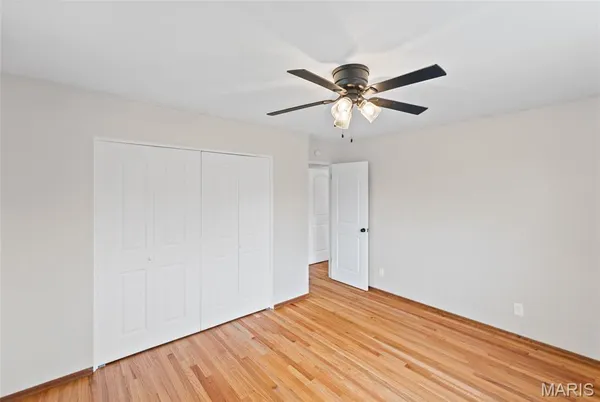 $330,000 | 10 Fawnlily Drive, Belleville, IL 62221