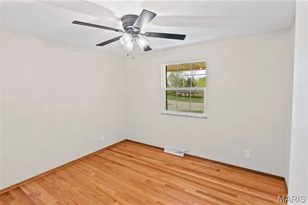 $330,000 | 10 Fawnlily Drive, Belleville, IL 62221