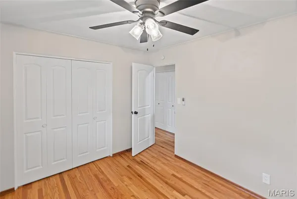 $330,000 | 10 Fawnlily Drive, Belleville, IL 62221