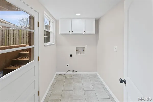 $330,000 | 10 Fawnlily Drive, Belleville, IL 62221