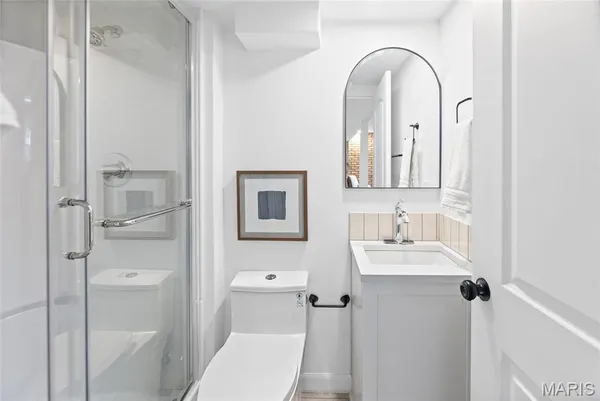 $330,000 | 10 Fawnlily Drive, Belleville, IL 62221