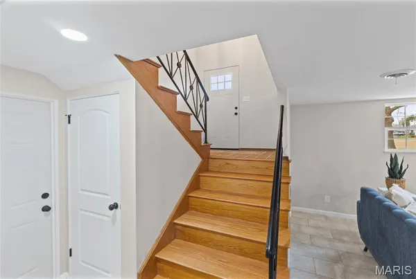 $330,000 | 10 Fawnlily Drive, Belleville, IL 62221