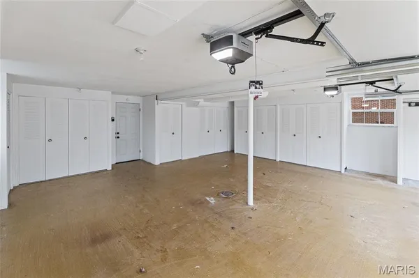 $330,000 | 10 Fawnlily Drive, Belleville, IL 62221