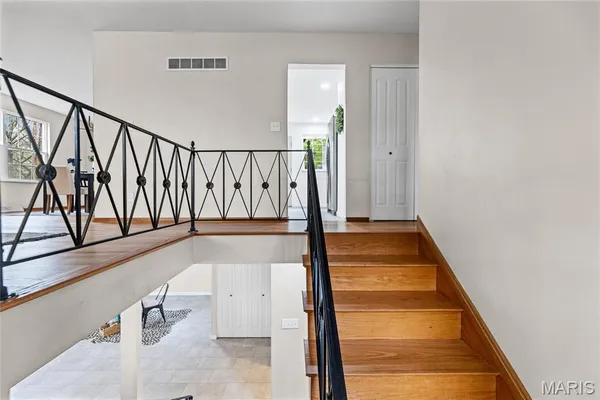 $330,000 | 10 Fawnlily Drive, Belleville, IL 62221