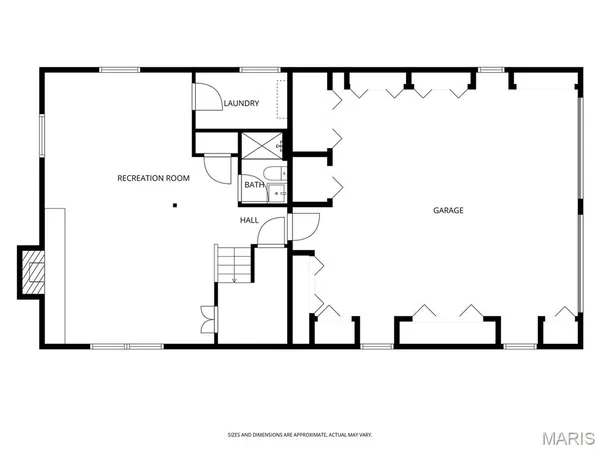 $330,000 | 10 Fawnlily Drive, Belleville, IL 62221