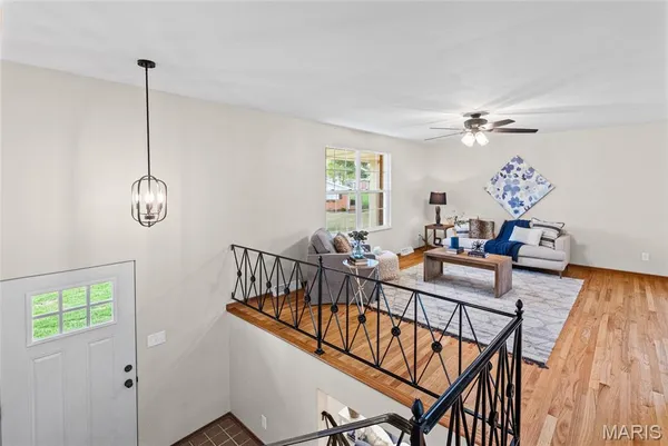 $330,000 | 10 Fawnlily Drive, Belleville, IL 62221