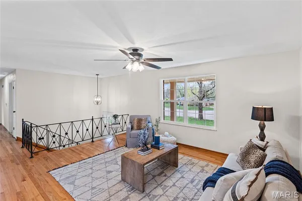 $330,000 | 10 Fawnlily Drive, Belleville, IL 62221