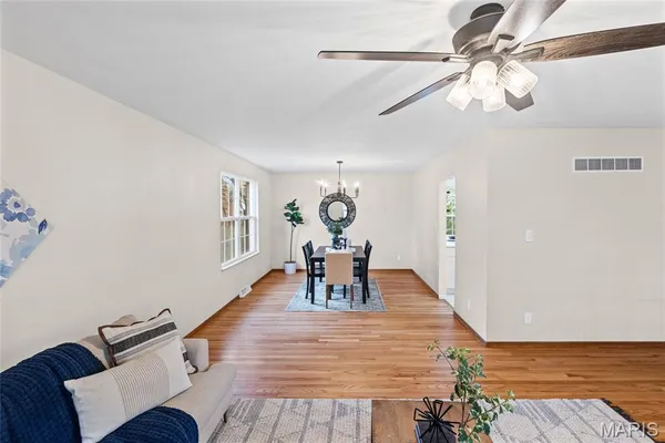 $330,000 | 10 Fawnlily Drive, Belleville, IL 62221