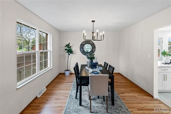 $330,000 | 10 Fawnlily Drive, Belleville, IL 62221