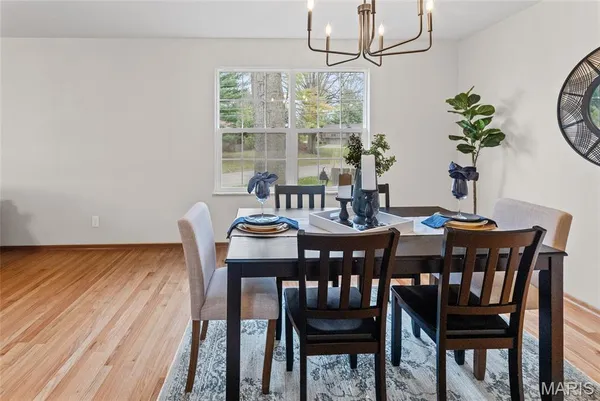 $330,000 | 10 Fawnlily Drive, Belleville, IL 62221