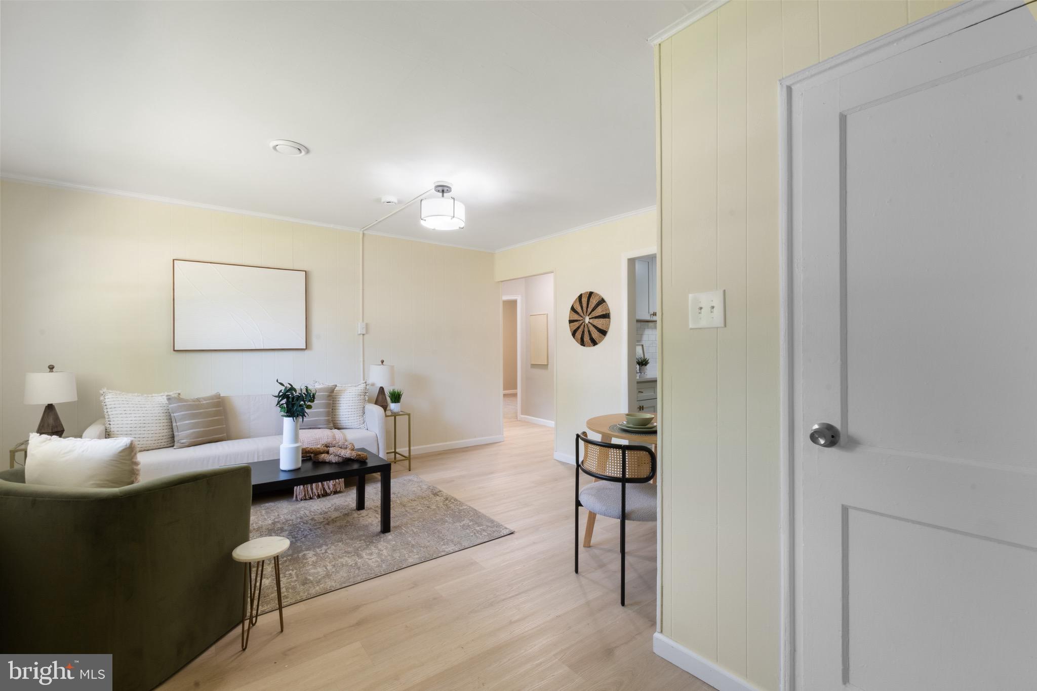219 Kinsley Road Pemberton, NJ 08068 - Photo 2 of 13