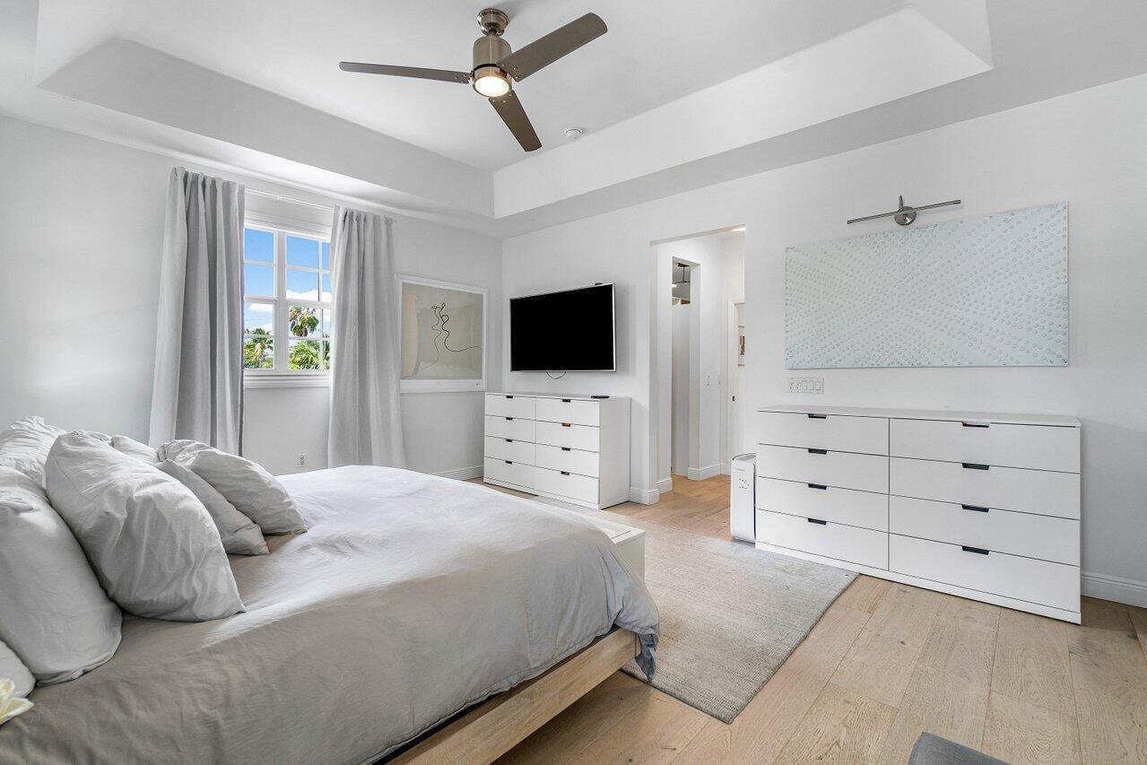 783 Toledo Drive Boca Raton, FL 33432 - Photo 21 of 57 022-783ToledoDrive-BocaRaton-FL-33432-SM