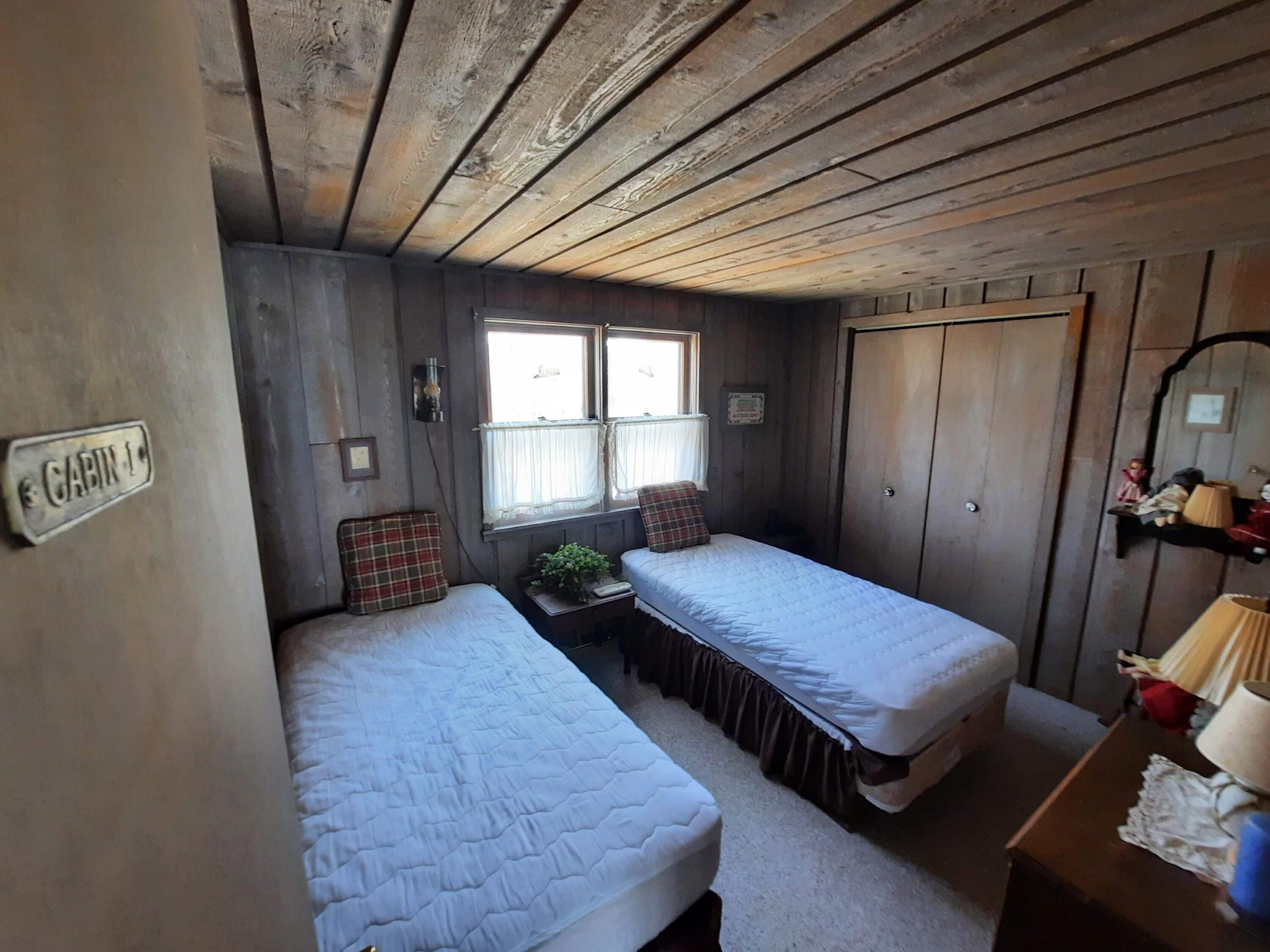 16730 Starkey Road Arcadia, MI 49613 - Photo 49 of 97 20220429_134916