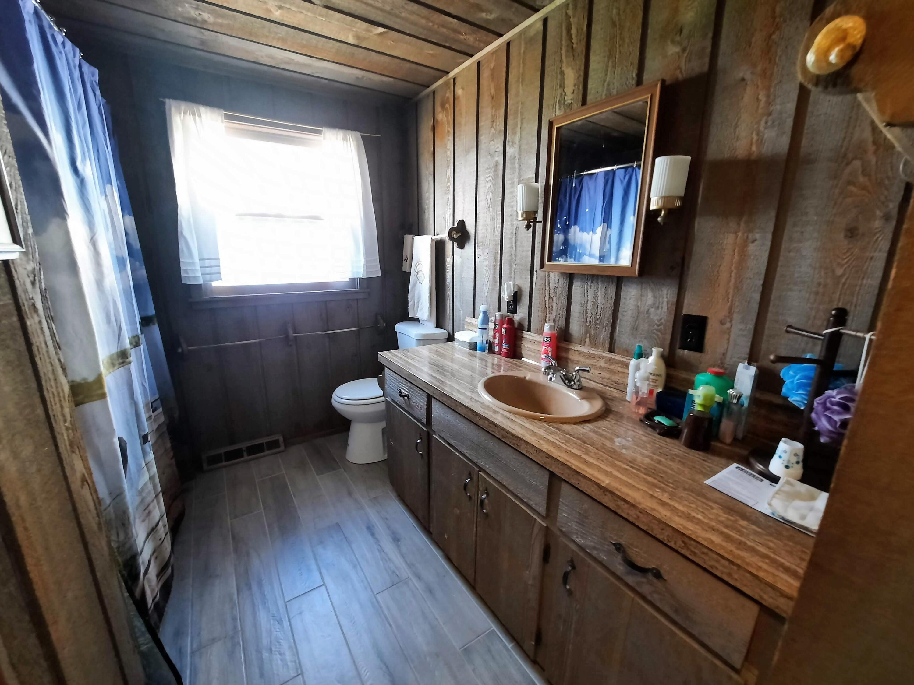 16730 Starkey Road Arcadia, MI 49613 - Photo 54 of 97 20220429_135117