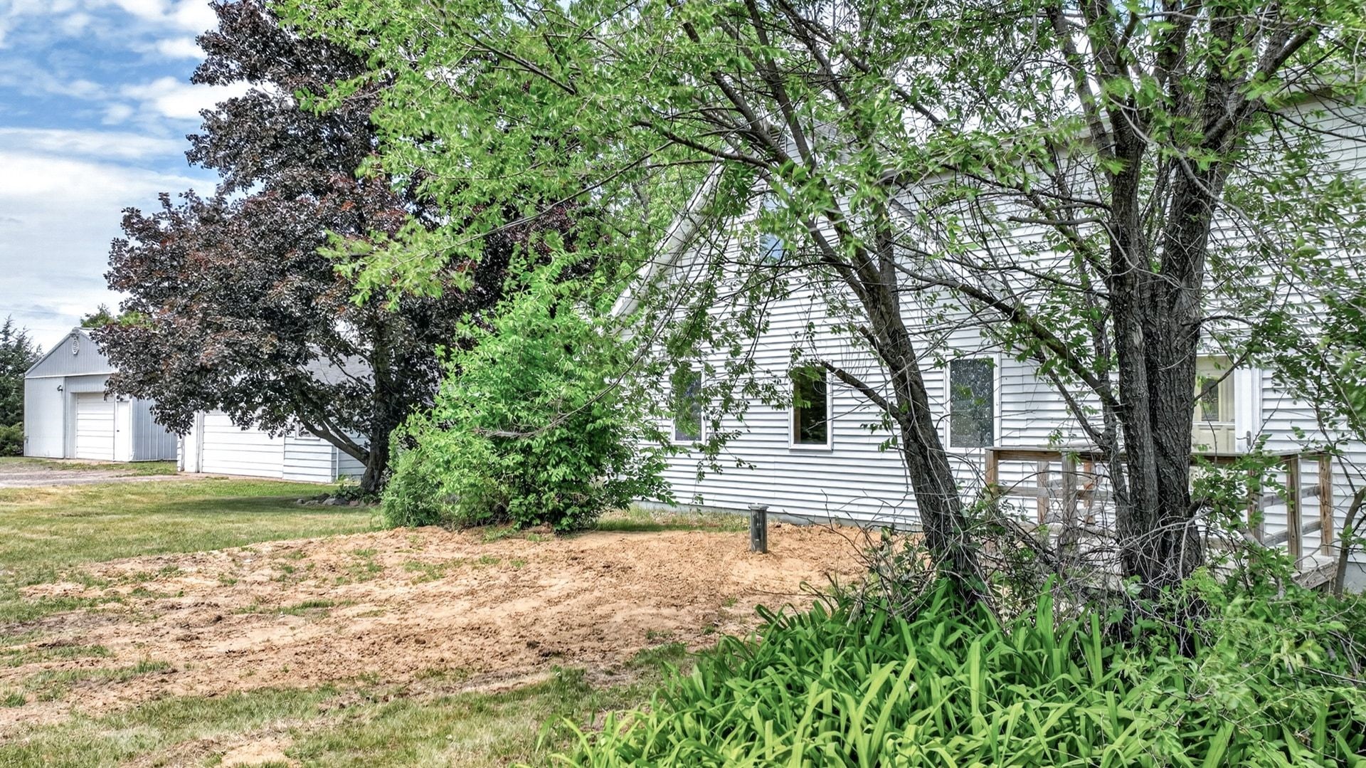W10104 County Rd O Black River Falls, WI 54615 - Photo 36 of 44