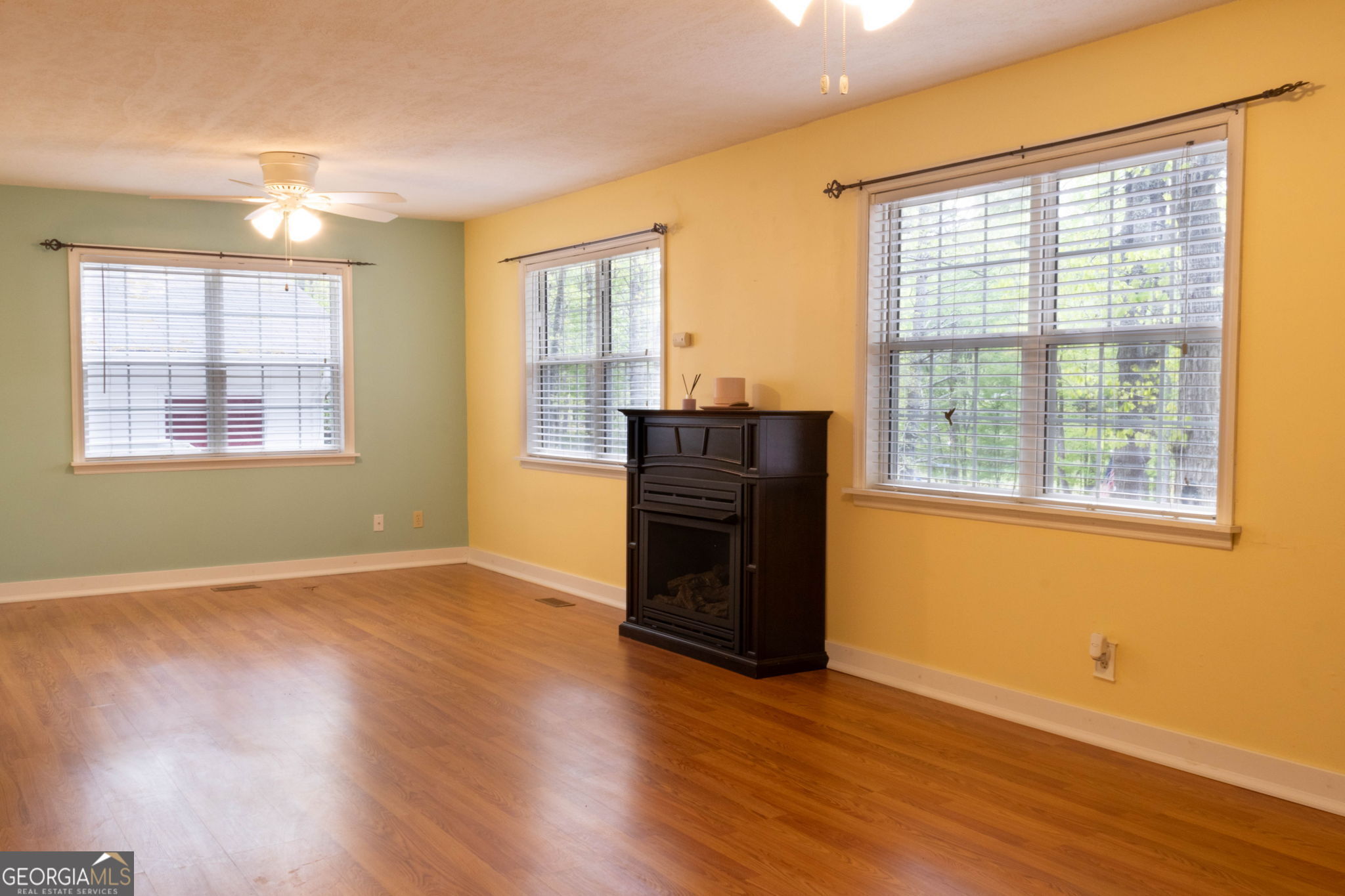 104 Country Corners Road Blairsville, GA 30512 - Photo 27 of 67