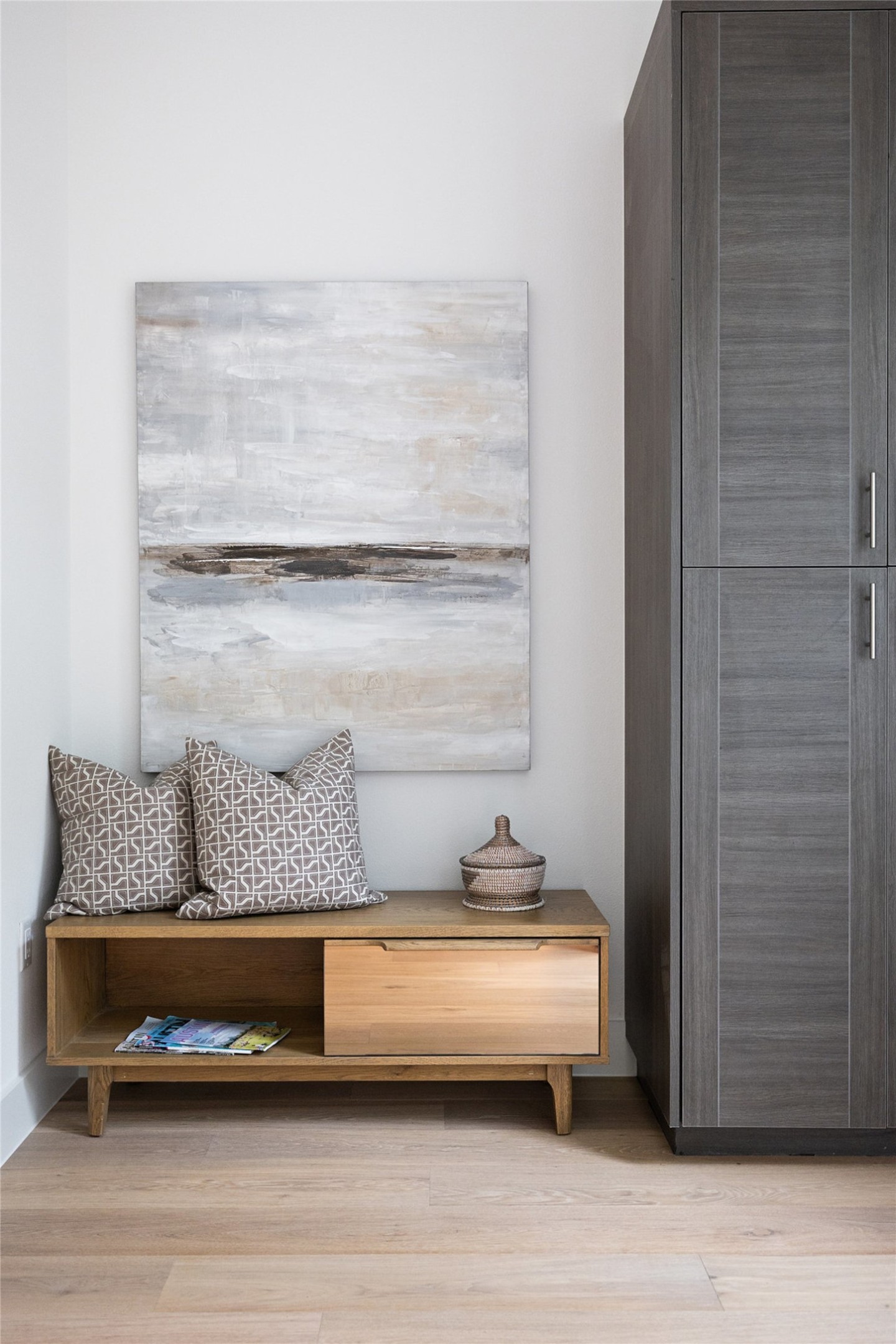 900 South 2nd Street, Unit 20 Austin, TX 78704 - Photo 7 of 40
