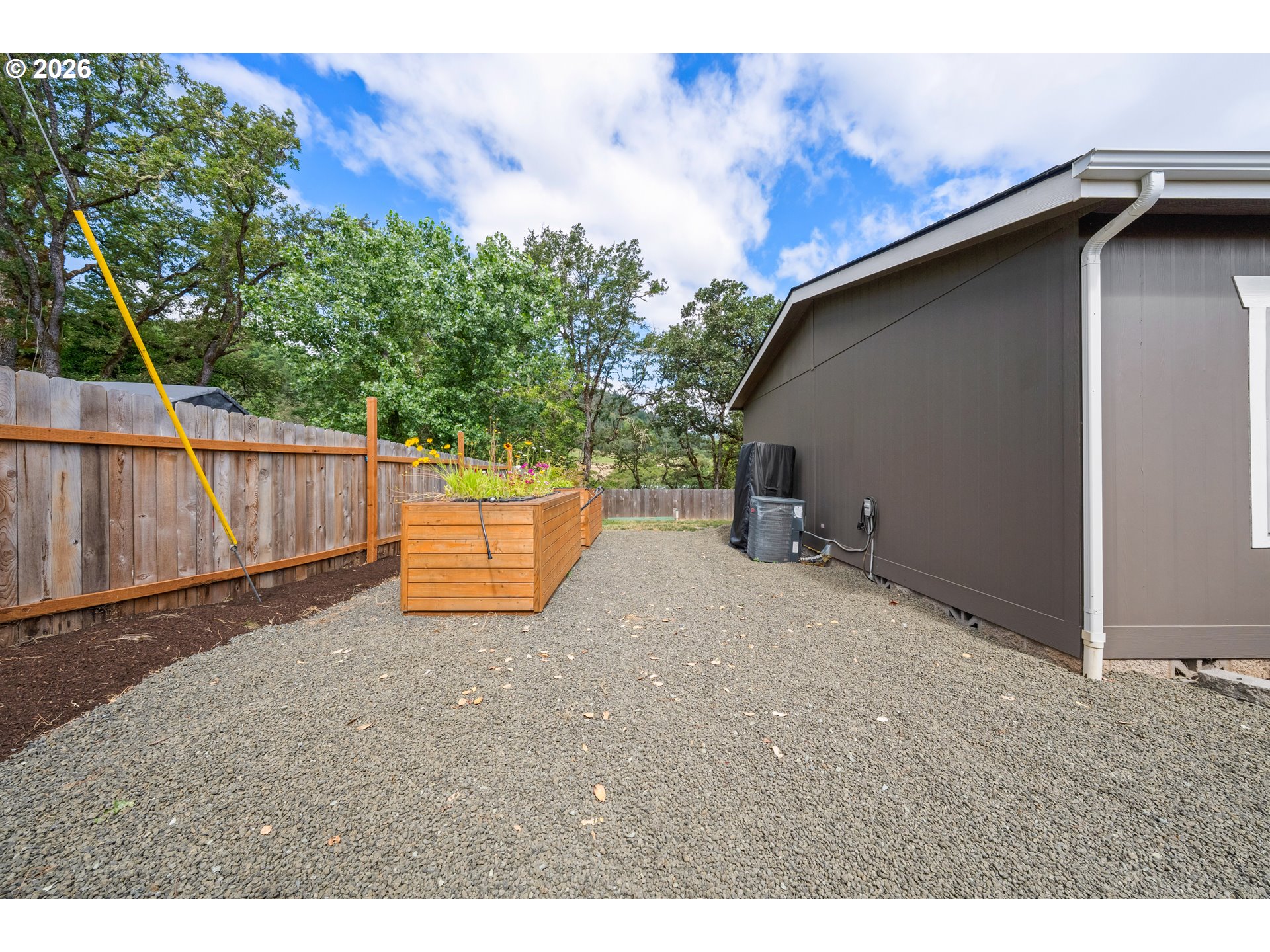 4458 Shoestring Road Riddle, OR 97469 - Photo 41 of 43