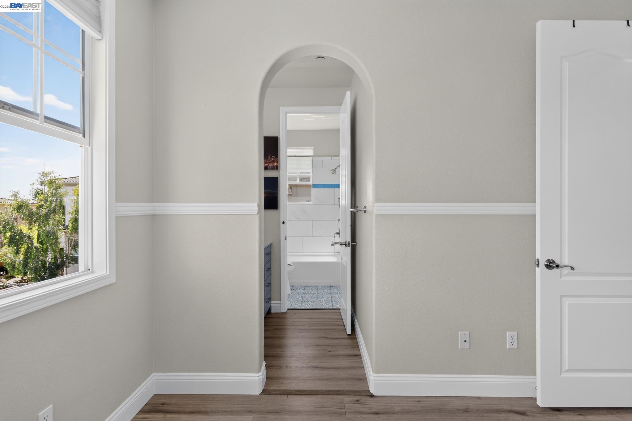 4661 Rimini Court Dublin, CA 94568 - Photo 23 of 38