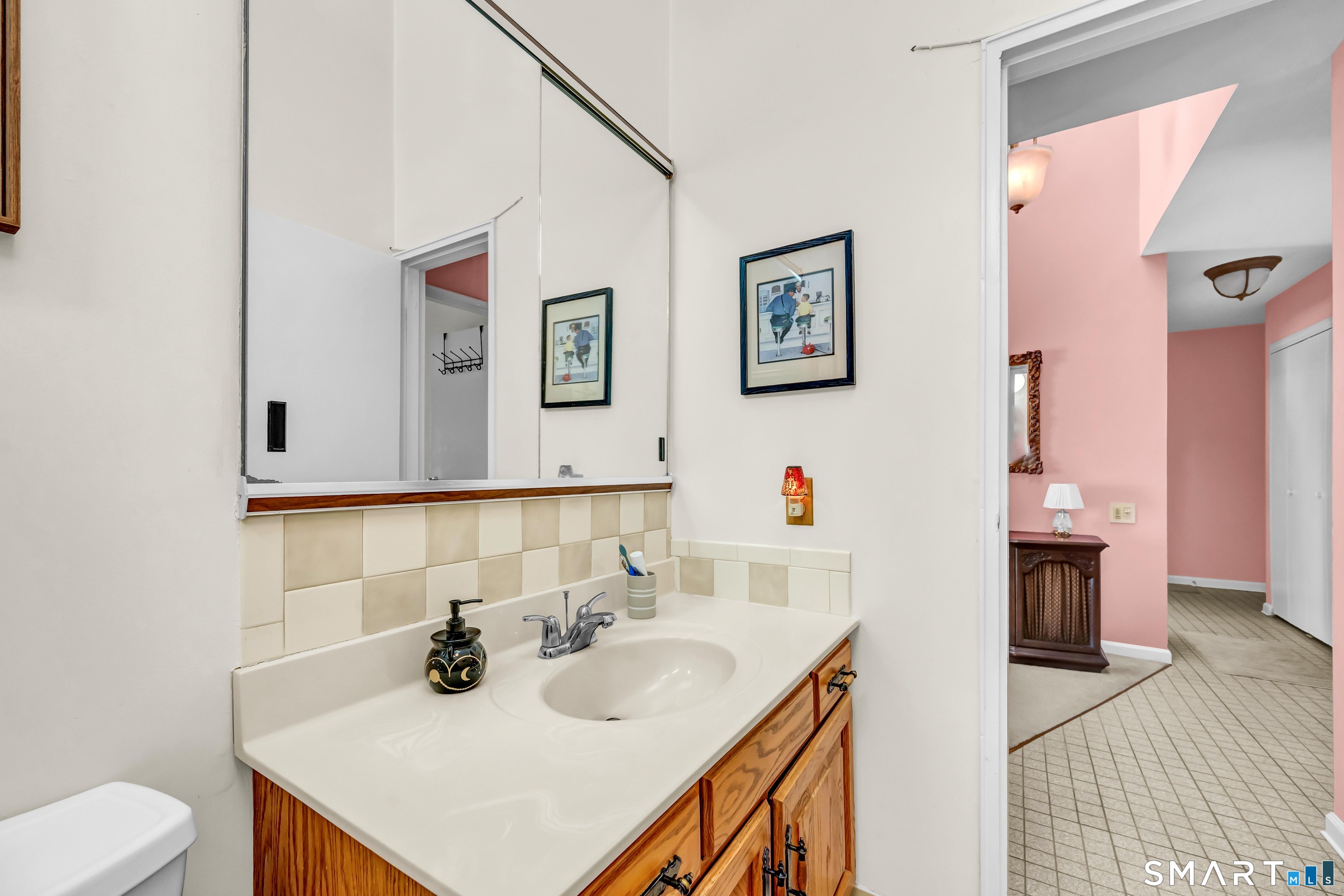 32 Lawson Lane, Unit 32 Ridgefield, CT 06877 - Photo 11 of 38