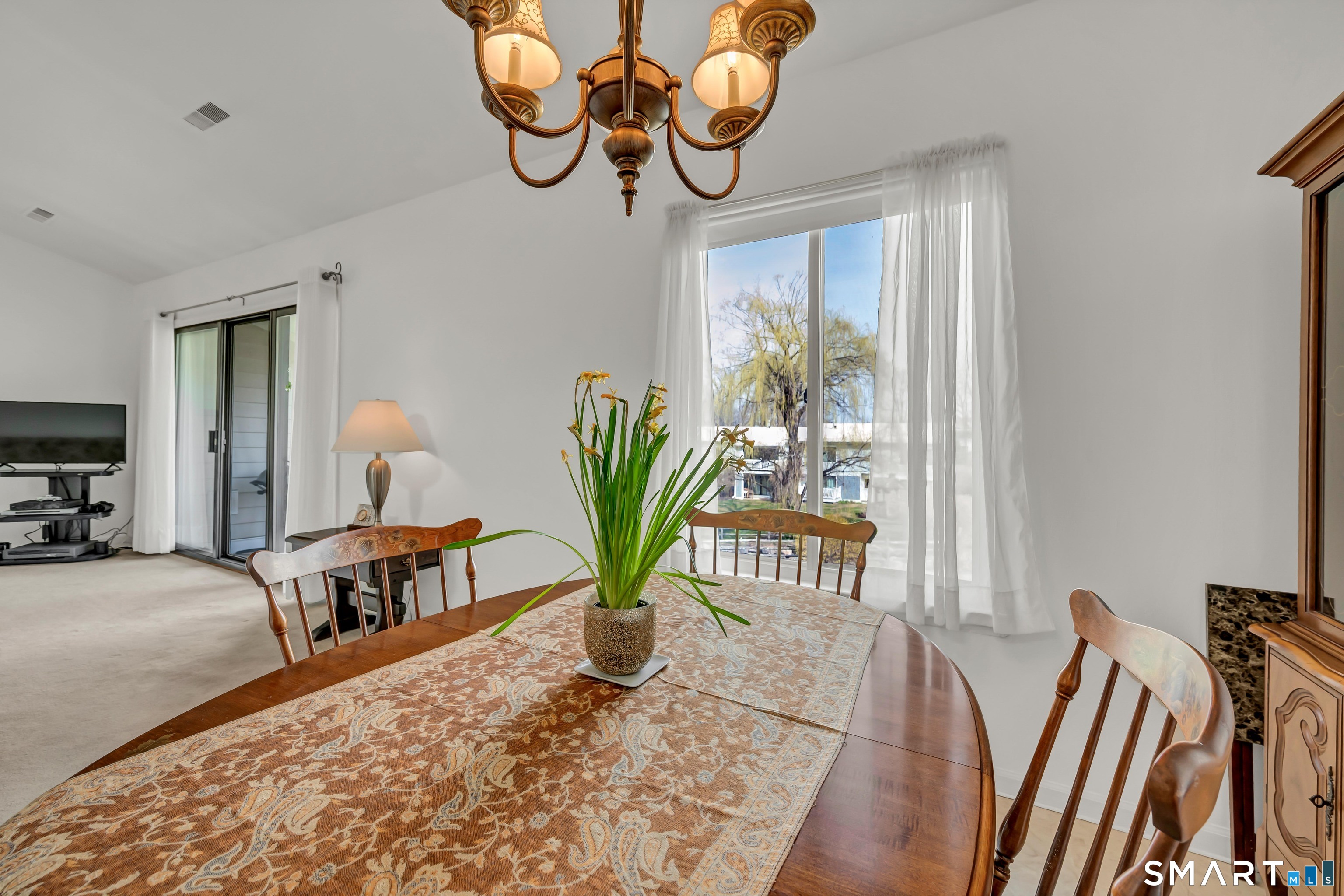 32 Lawson Lane, Unit 32 Ridgefield, CT 06877 - Photo 11 of 37