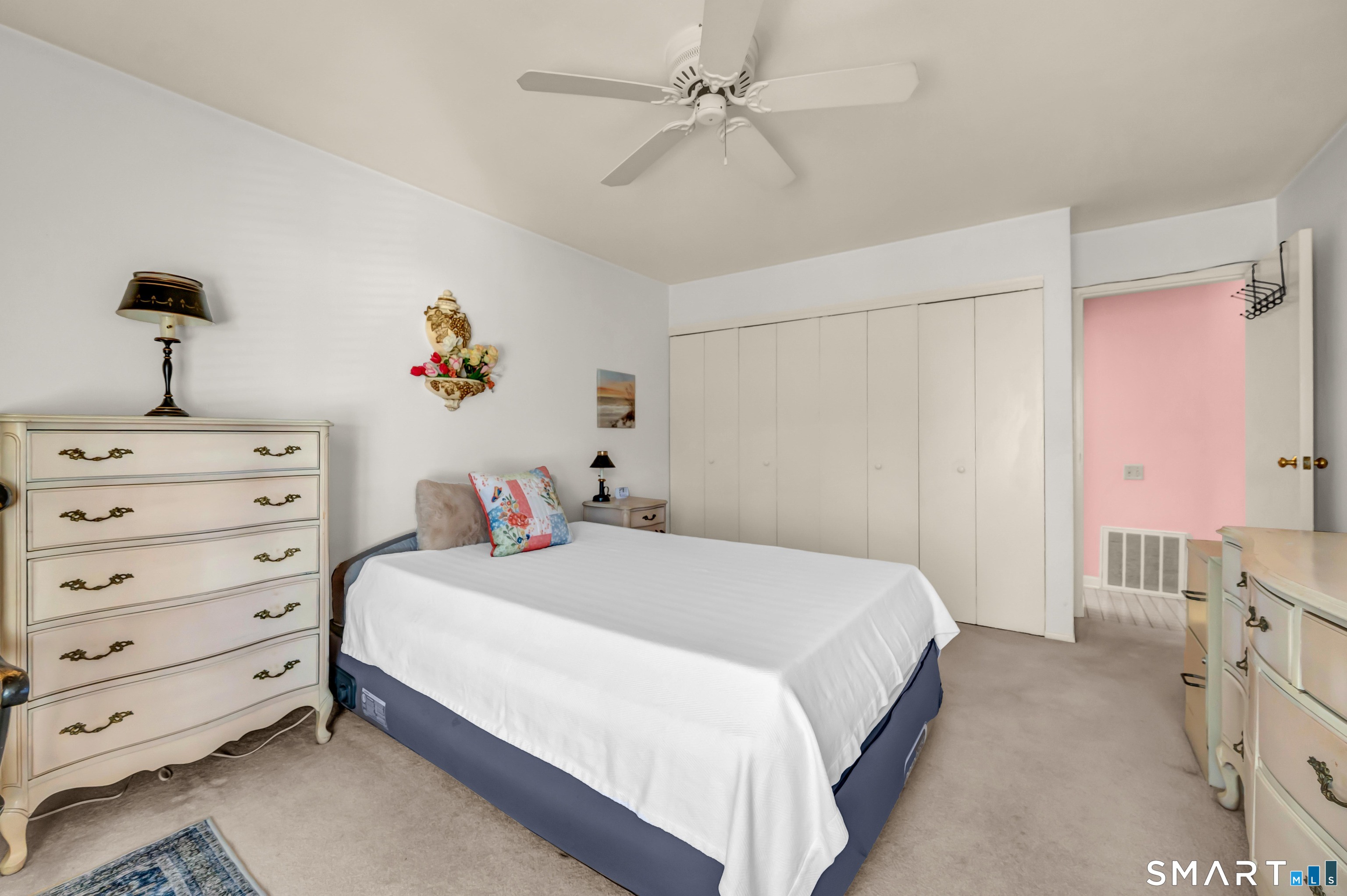 32 Lawson Lane, Unit 32 Ridgefield, CT 06877 - Photo 12 of 38