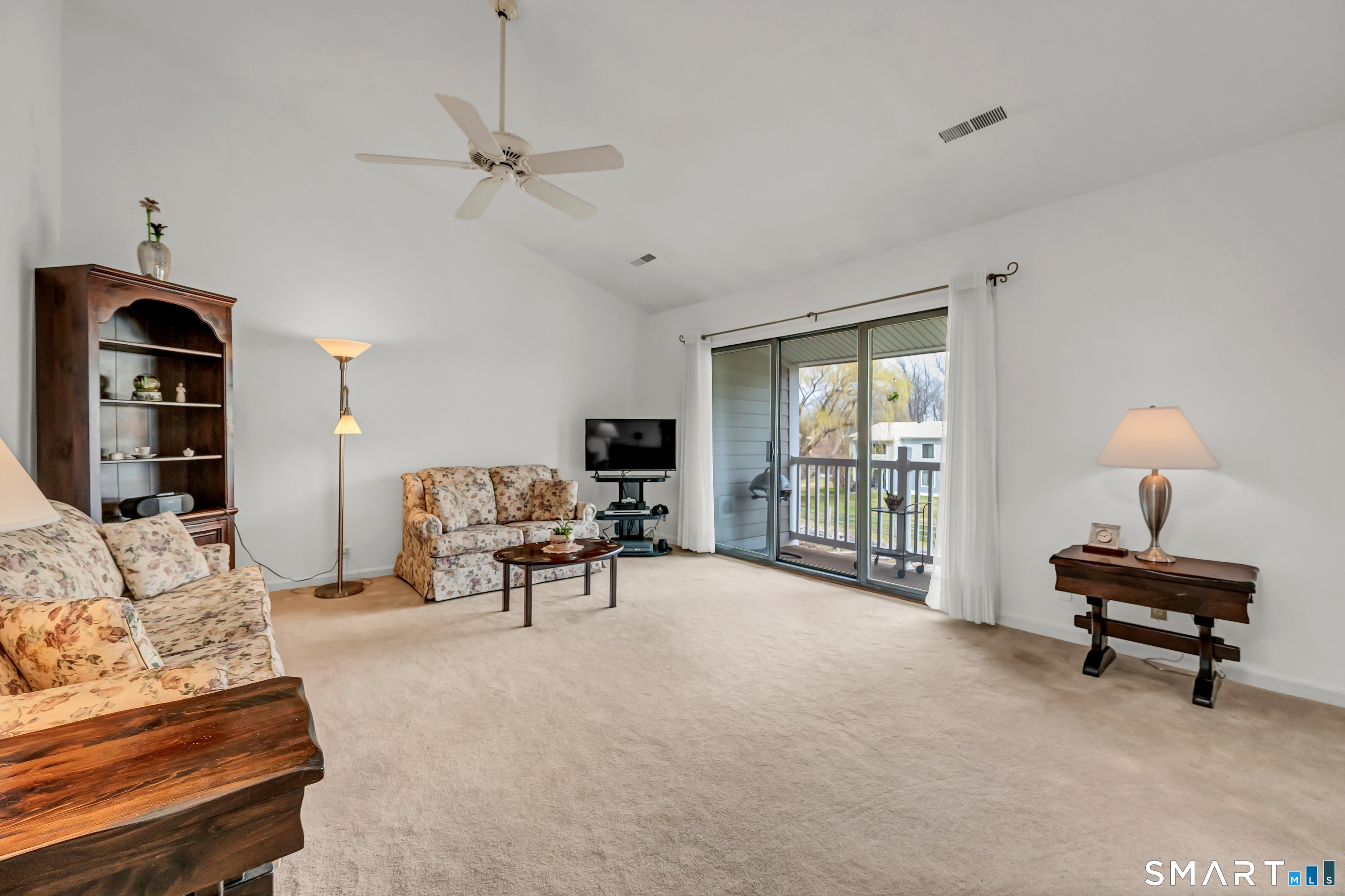 32 Lawson Lane, Unit 32 Ridgefield, CT 06877 - Photo 13 of 37