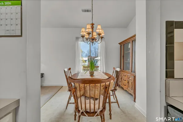 $369,900 | 32 Lawson Lane, Unit 32, Ridgefield, CT 06877