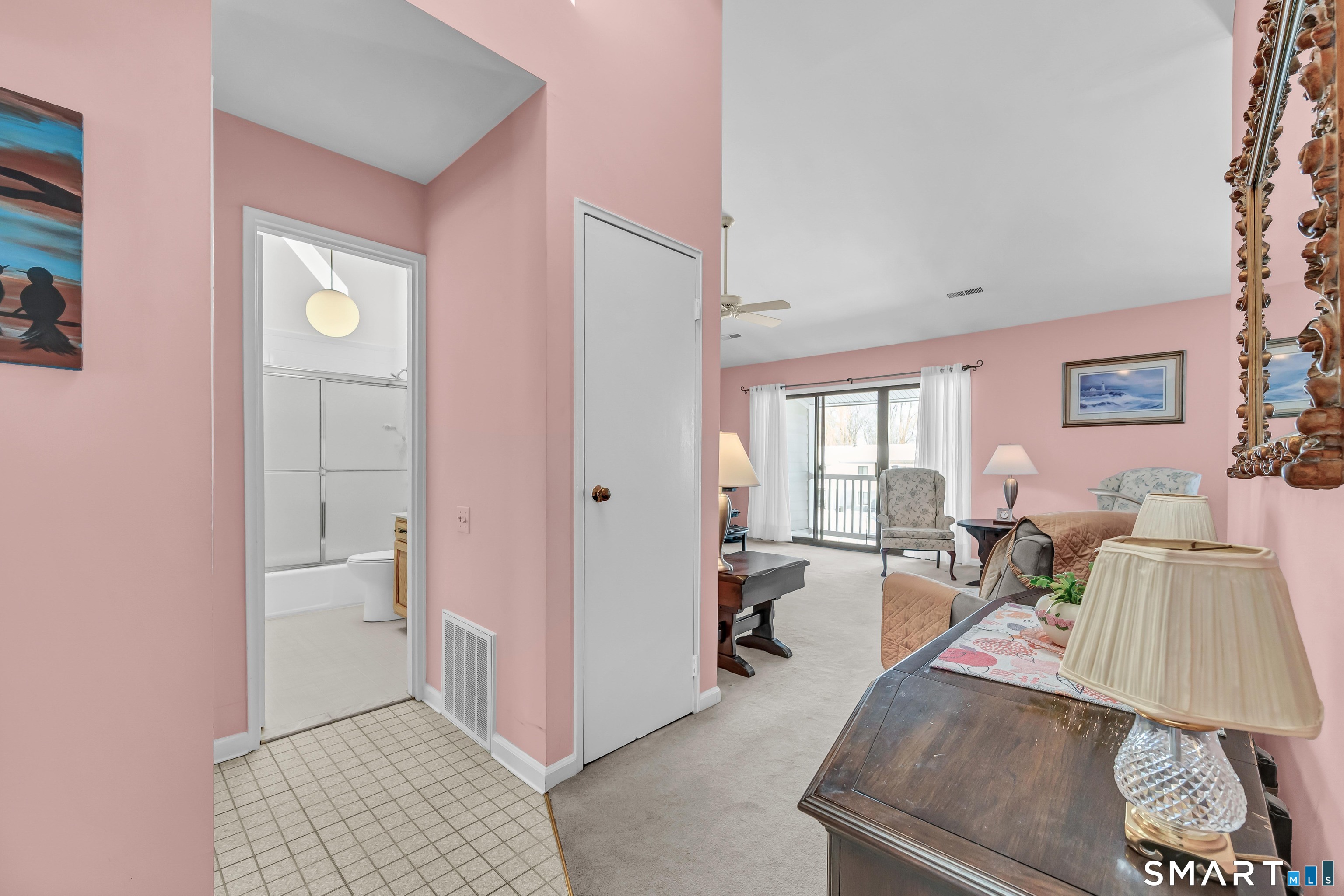 32 Lawson Lane, Unit 32 Ridgefield, CT 06877 - Photo 14 of 38