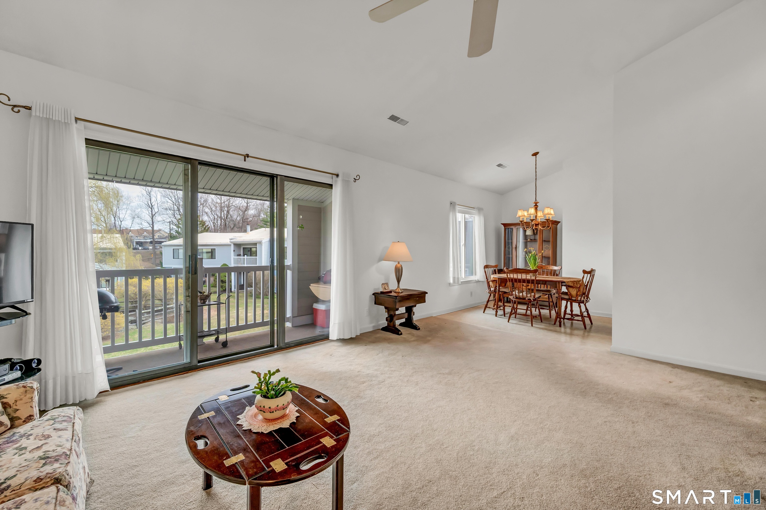 32 Lawson Lane, Unit 32 Ridgefield, CT 06877 - Photo 15 of 37