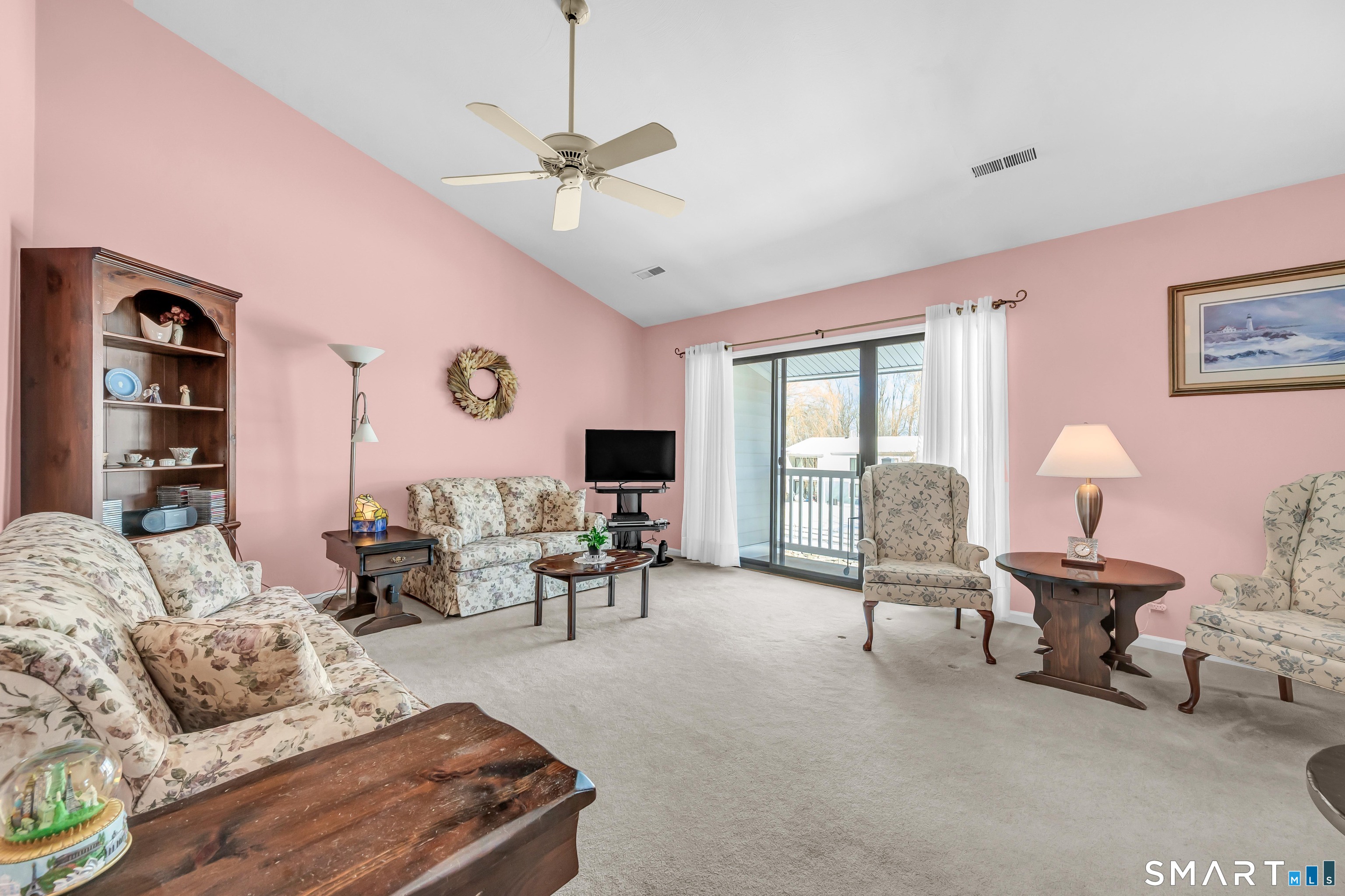 32 Lawson Lane, Unit 32 Ridgefield, CT 06877 - Photo 15 of 38