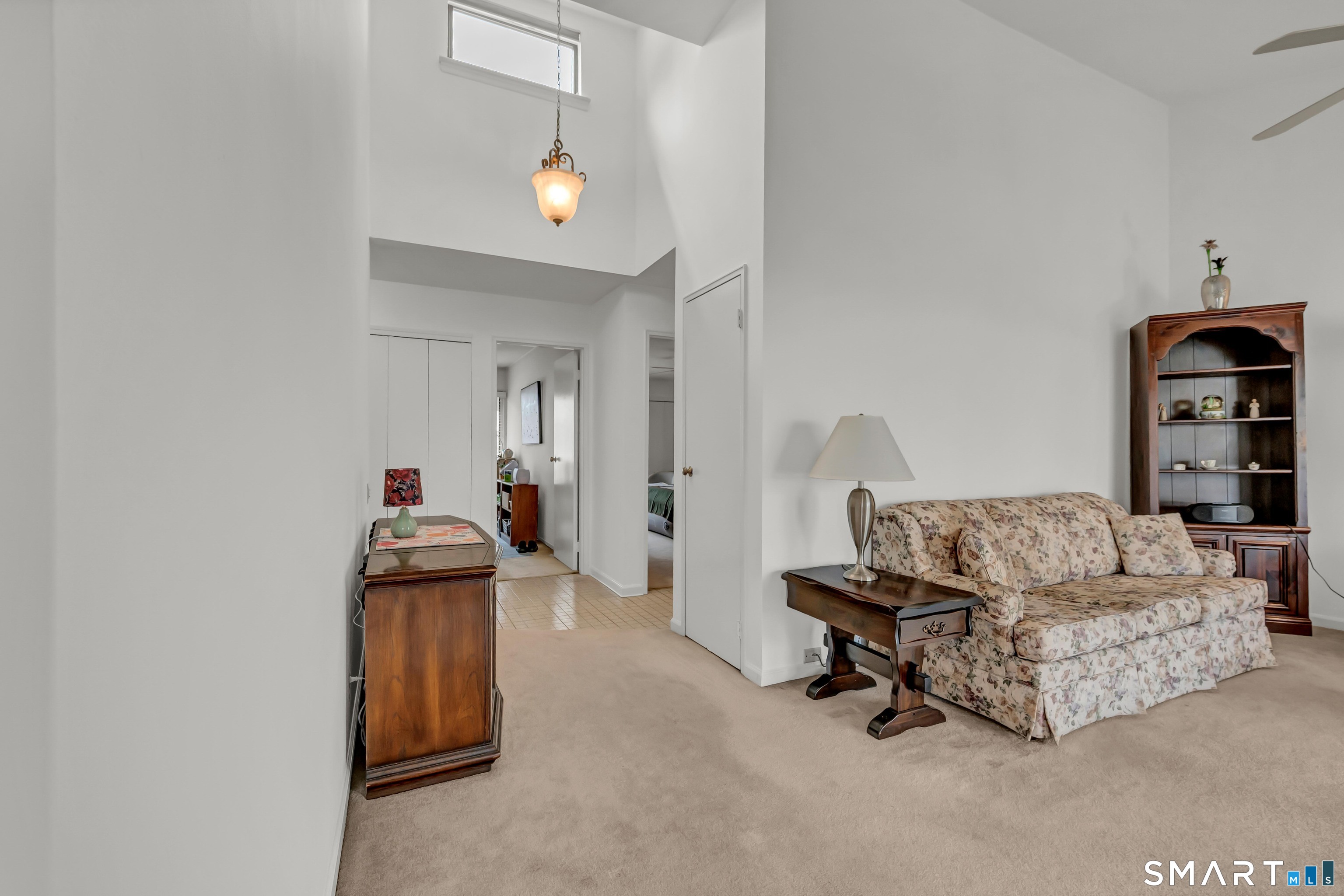 32 Lawson Lane, Unit 32 Ridgefield, CT 06877 - Photo 16 of 37