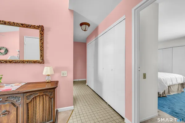 $369,900 | 32 Lawson Lane, Unit 32, Ridgefield, CT 06877