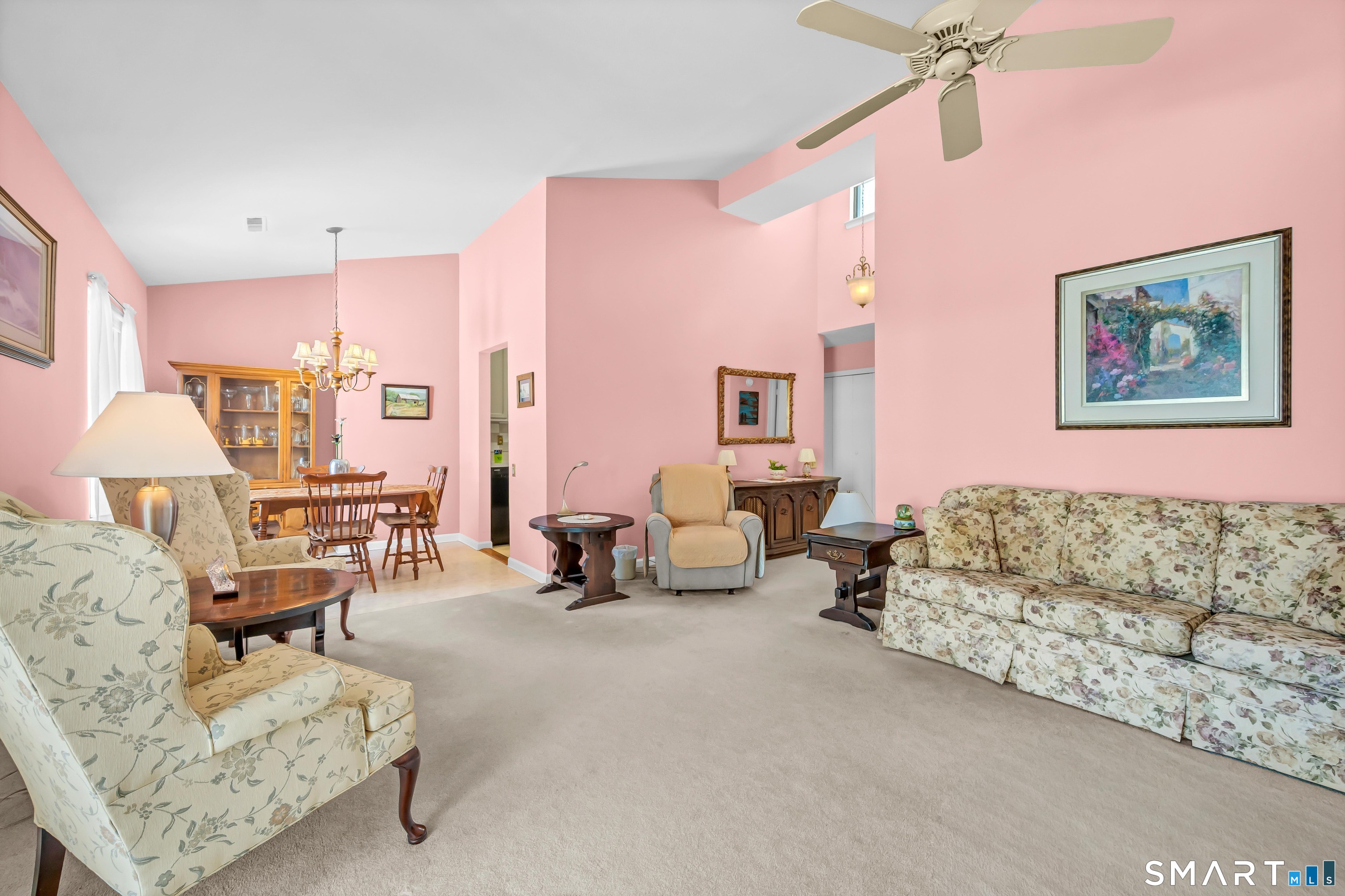 32 Lawson Lane, Unit 32 Ridgefield, CT 06877 - Photo 18 of 38