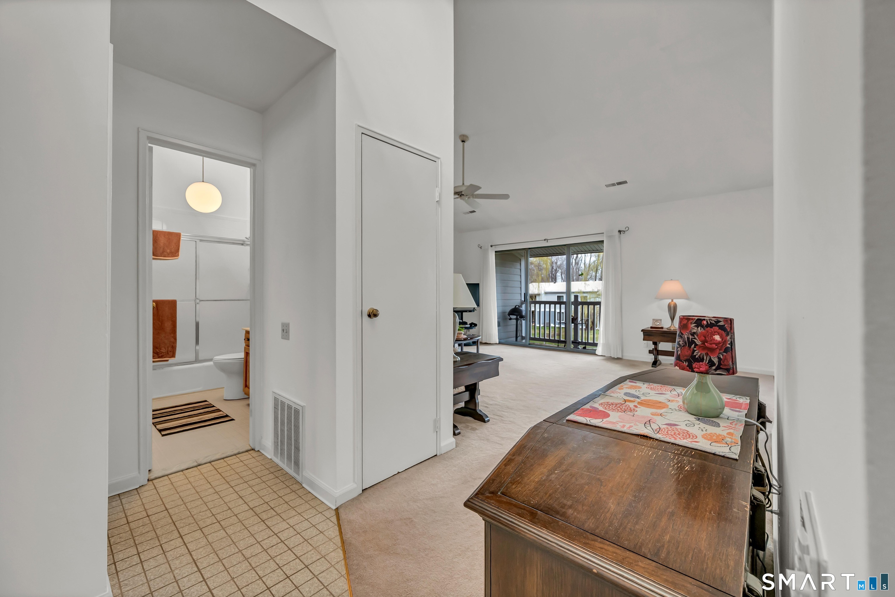 32 Lawson Lane, Unit 32 Ridgefield, CT 06877 - Photo 18 of 37