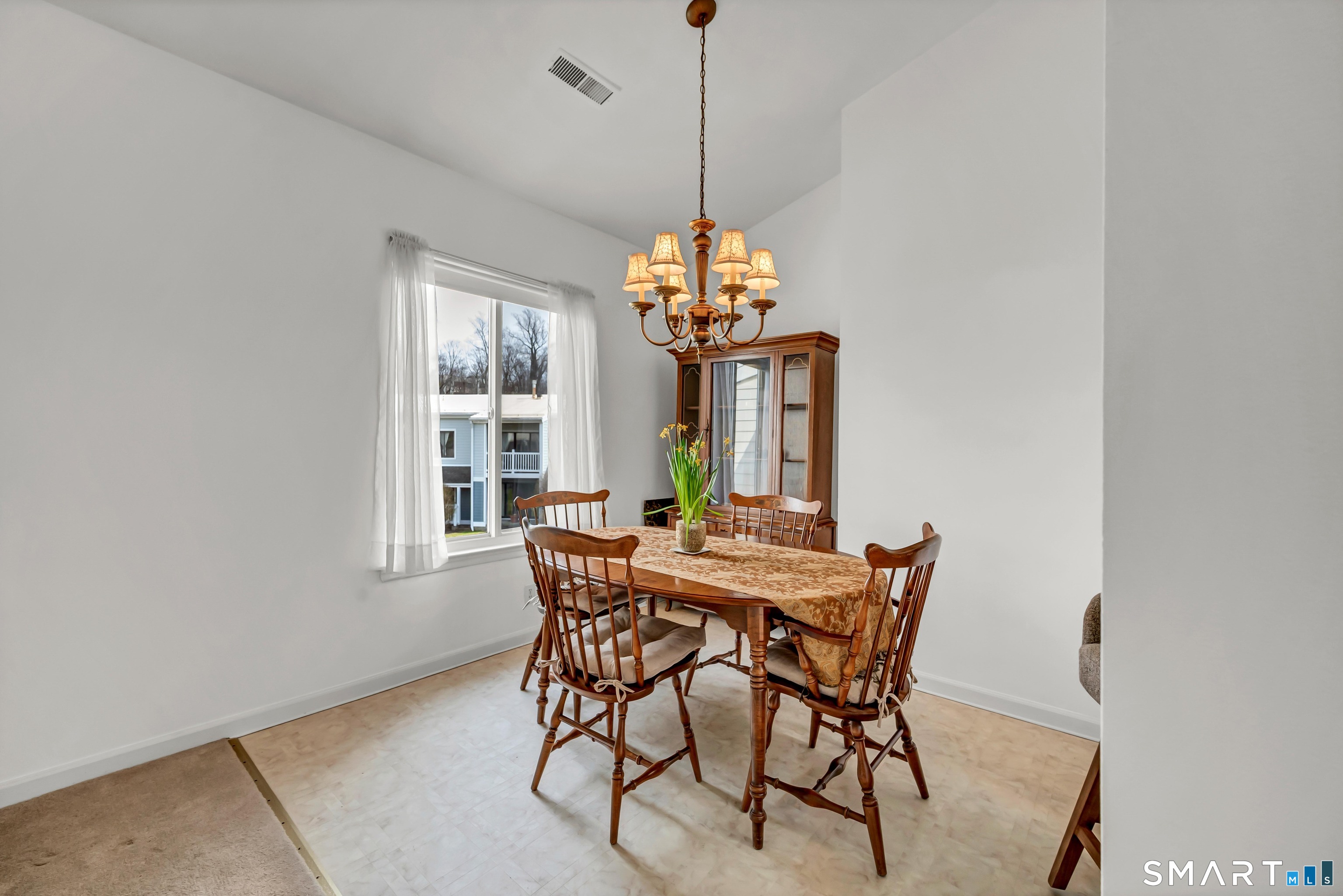 32 Lawson Lane, Unit 32 Ridgefield, CT 06877 - Photo 19 of 37