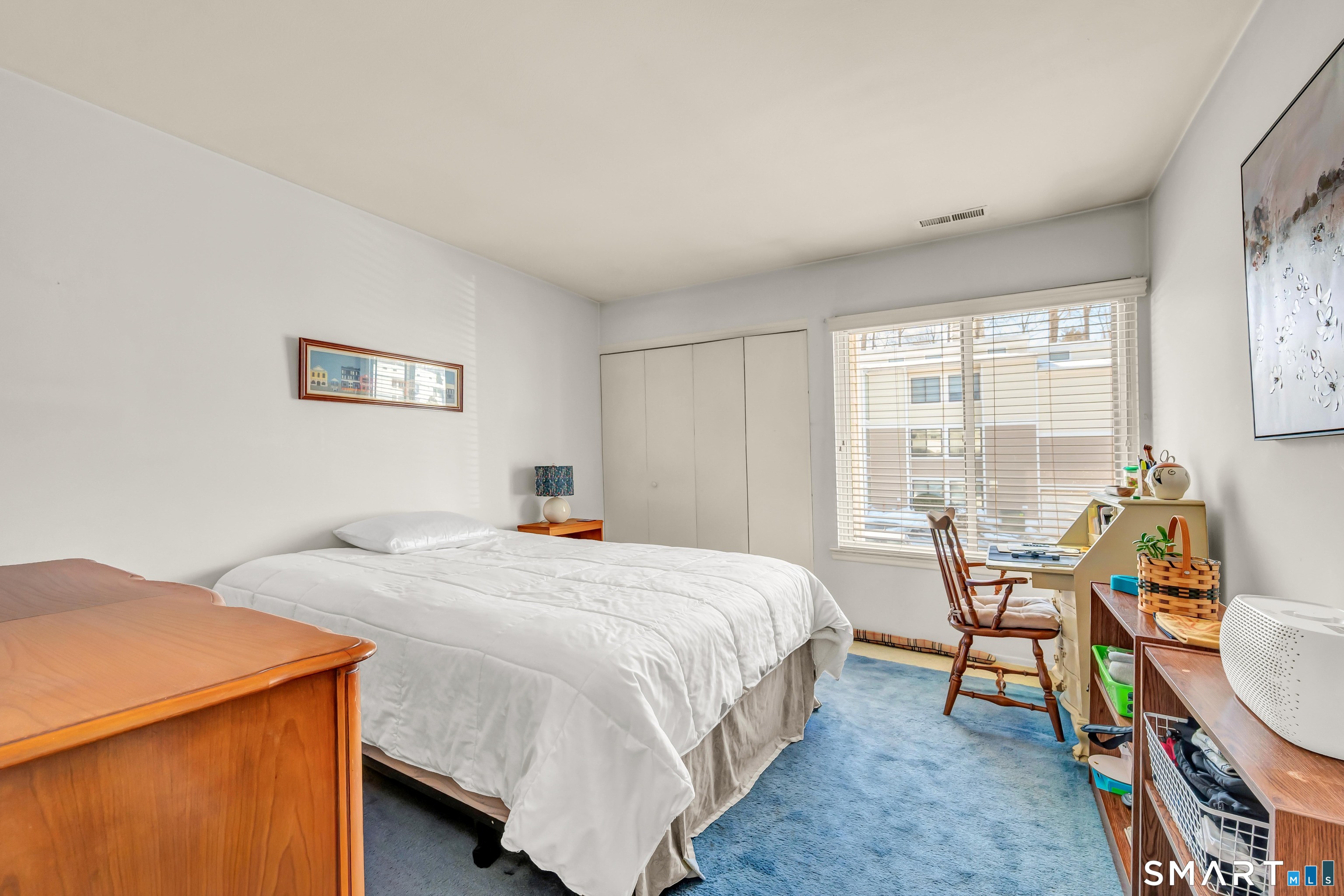 32 Lawson Lane, Unit 32 Ridgefield, CT 06877 - Photo 20 of 37