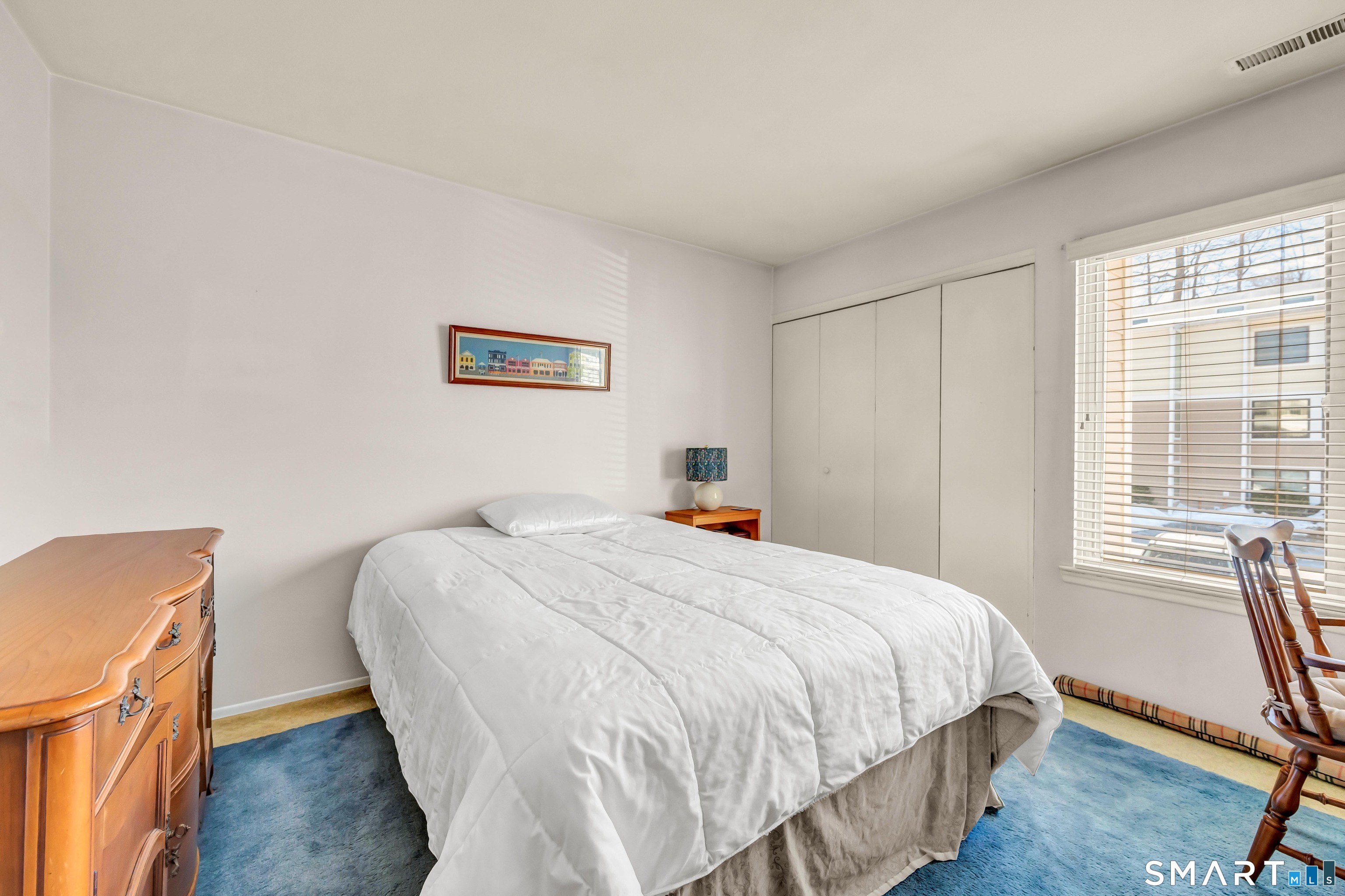 32 Lawson Lane, Unit 32 Ridgefield, CT 06877 - Photo 21 of 37