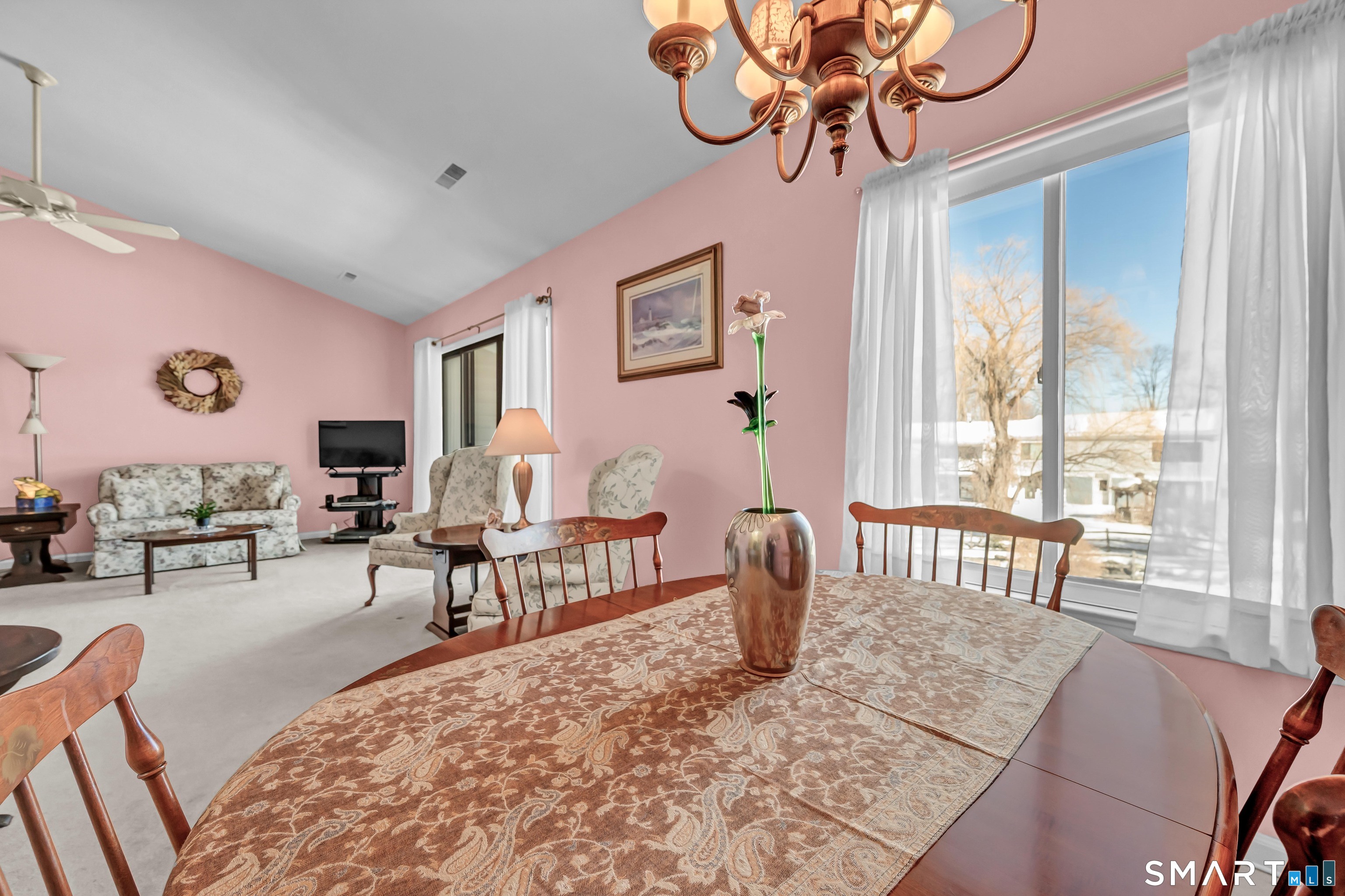 32 Lawson Lane, Unit 32 Ridgefield, CT 06877 - Photo 21 of 38