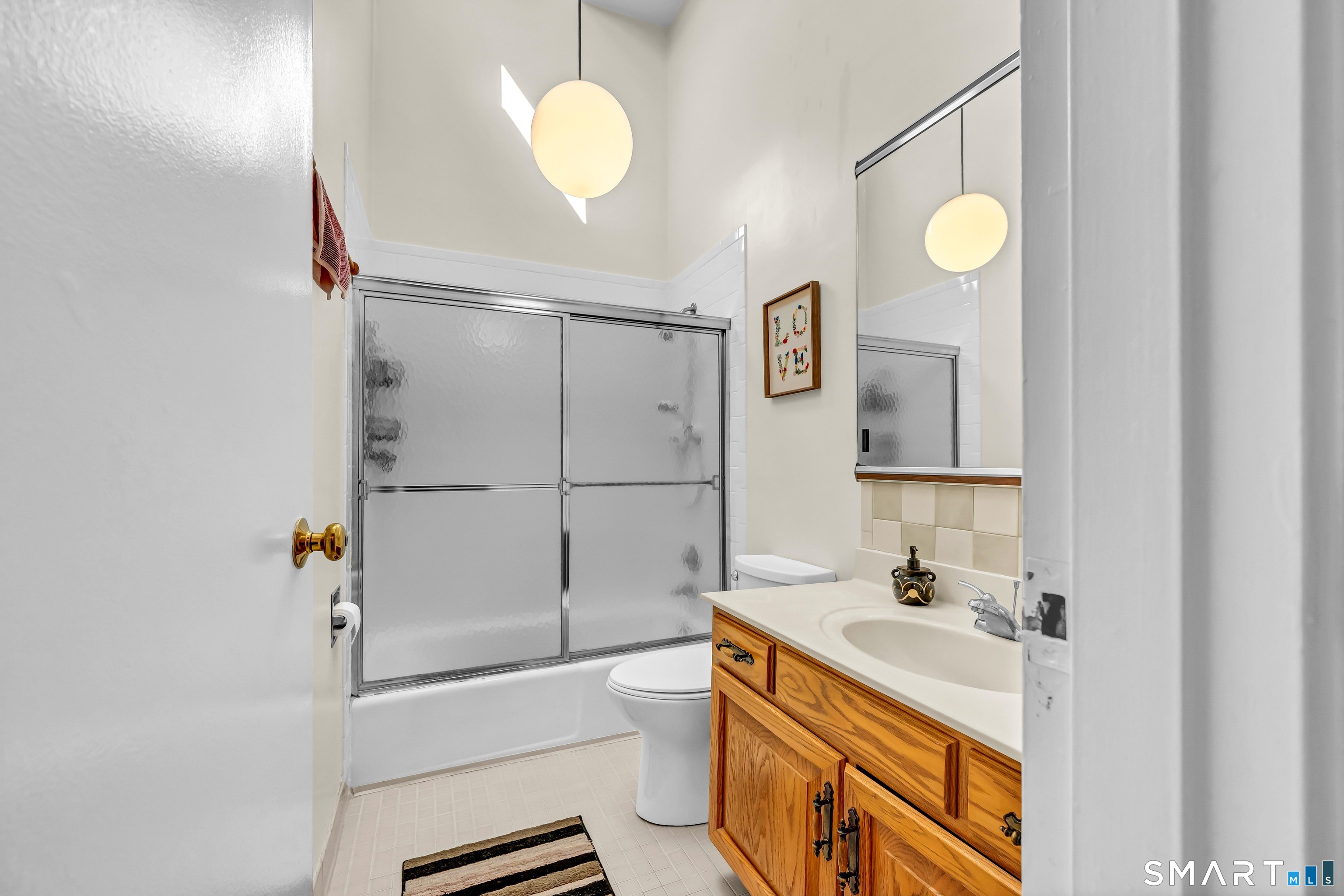 32 Lawson Lane, Unit 32 Ridgefield, CT 06877 - Photo 23 of 37