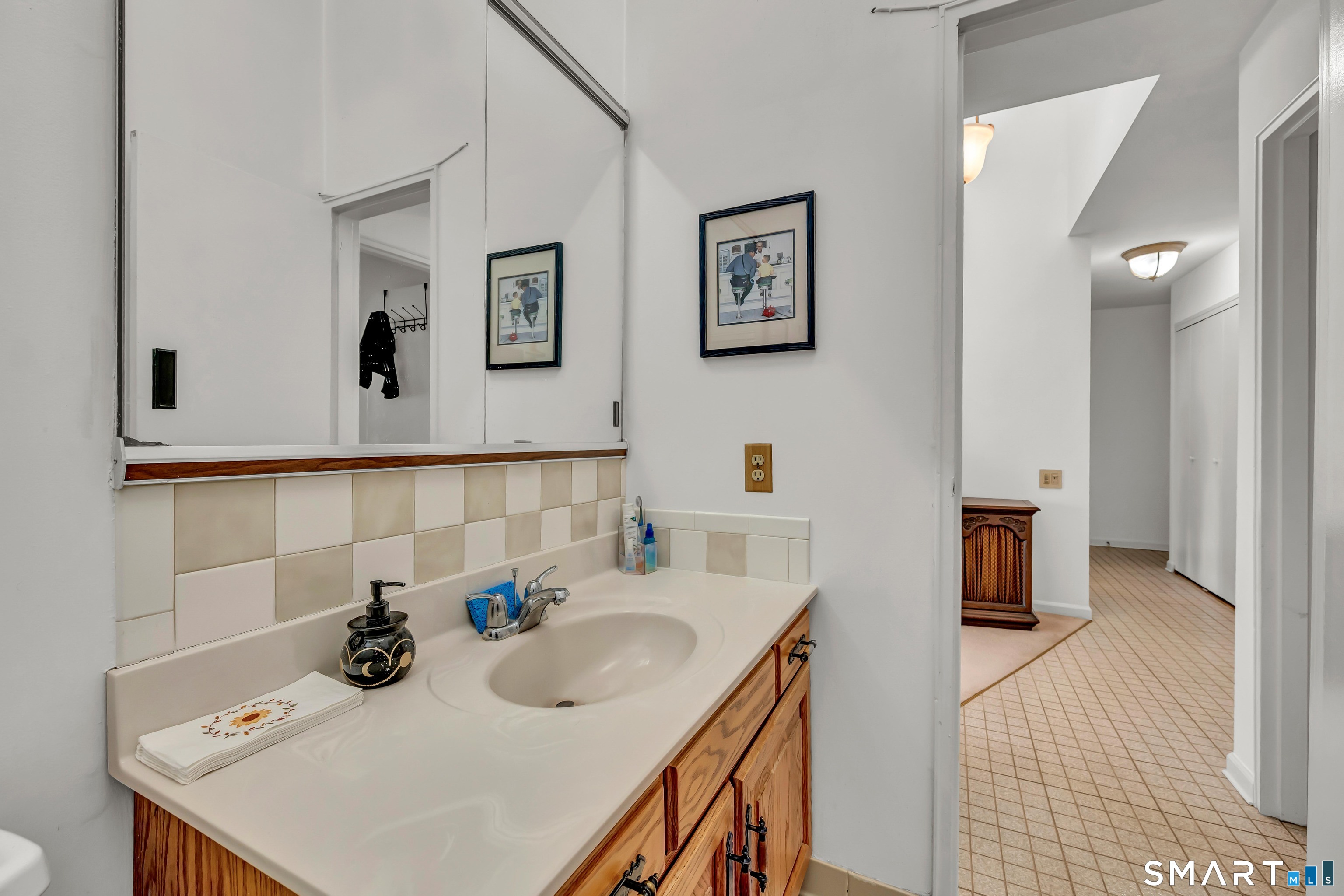 32 Lawson Lane, Unit 32 Ridgefield, CT 06877 - Photo 24 of 37