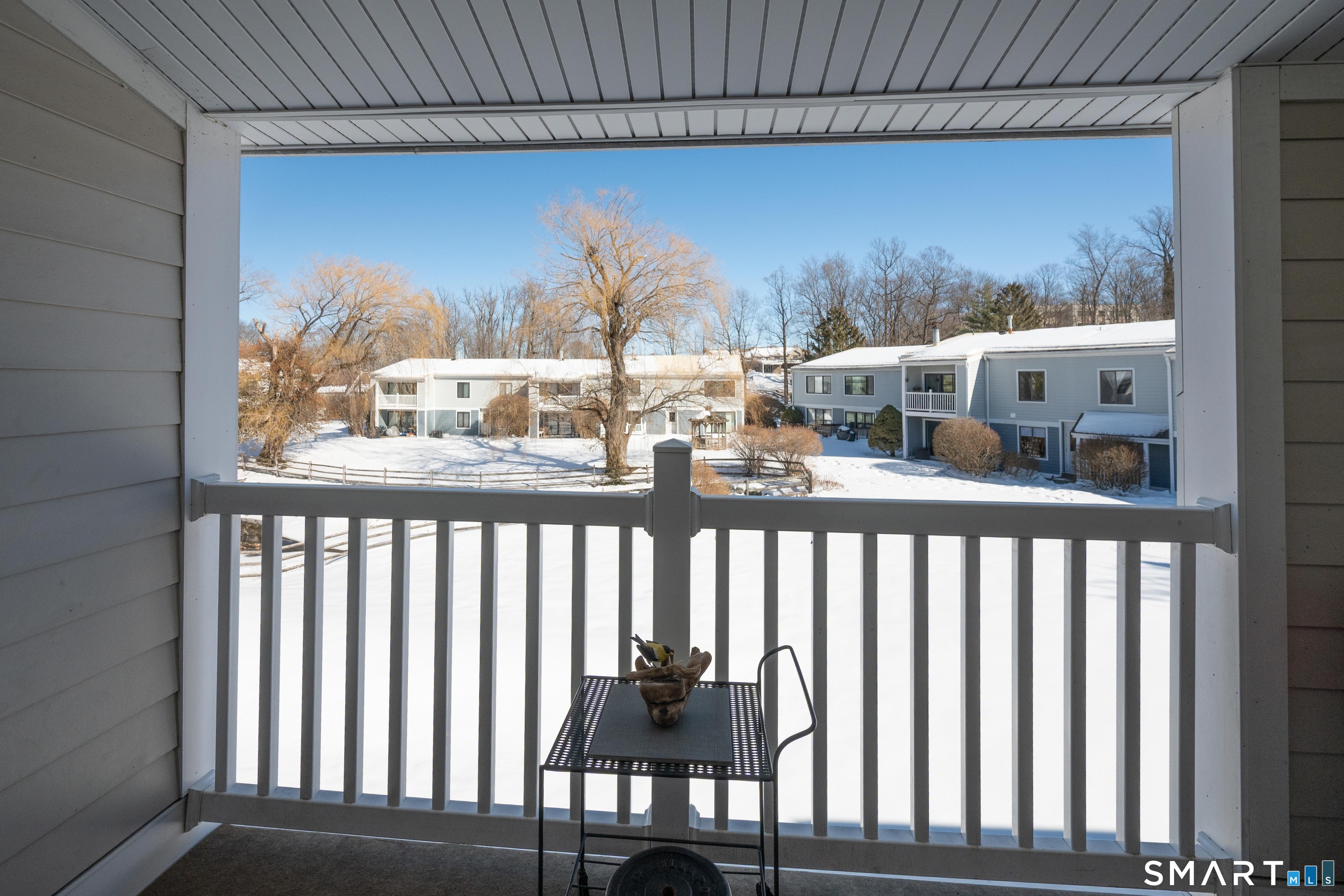 32 Lawson Lane, Unit 32 Ridgefield, CT 06877 - Photo 25 of 37