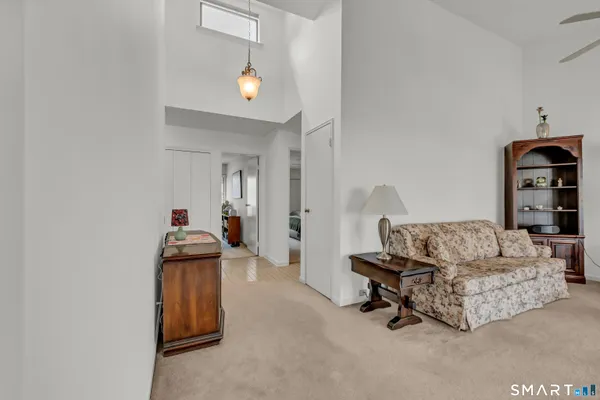 $369,900 | 32 Lawson Lane, Unit 32, Ridgefield, CT 06877